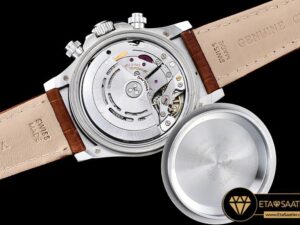 ROLDYT0182N - Basel 2016 Daytona SSLE White Stk BP Ult A-7750 - 07.jpg